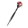 Target - darts Šipky Steel Phil Taylor - Raw Power 9Five - G11 - Swiss Point - 22g