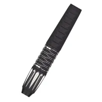 Target - darts Šipky Phil Taylor - Raw Power 9Five - G11 - 20g