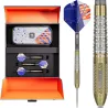 Target - darts Šipky Steel Raymond van Barneveld - Chrono - Swiss Point - 23g