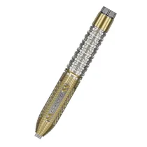 Target - darts Šipky Steel Raymond van Barneveld - Chrono - Swiss Point - 21g