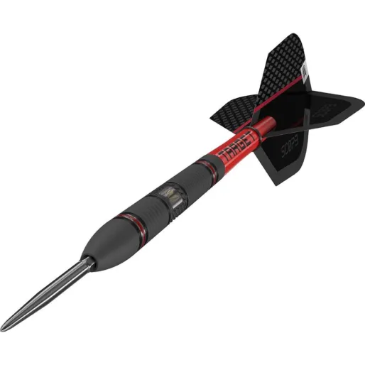 Target - darts Šipky Steel Scope 02 - Swiss Point - 23g