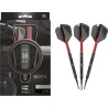 Target - darts Šipky Scope 10 - 20g