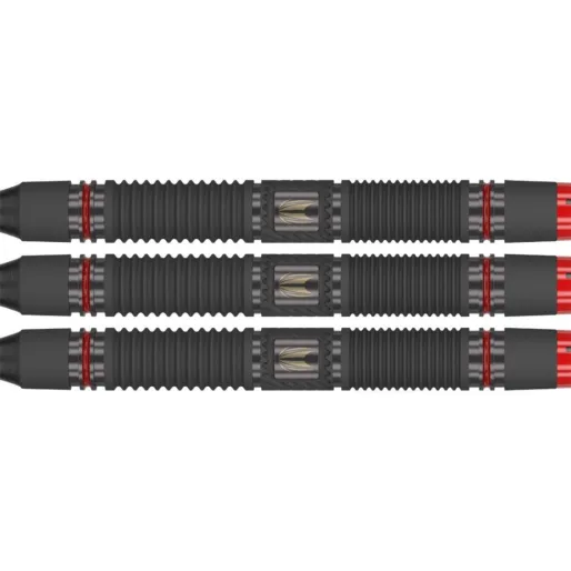 Target - darts Šipky Scope 10 - 20g