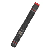 Target - darts Šipky Scope 11 - 19g