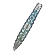 Target - darts Šipky Steel Rove 02 - Swiss Point - 23g