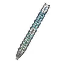 Target - darts Šipky Steel Rove 03 - Swiss Point - 24g