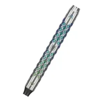 Target - darts Šipky Rove 10 - 18g