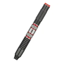 Target - darts Šipky Steel Gabriel Clemens 95K - Swiss Point - 23g