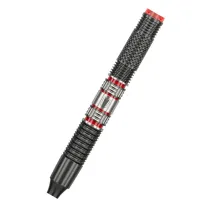 Target - darts Šipky Gabriel Clemens 95K - Swiss Point - 19g