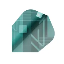 Target - darts Letky Rove - Pro.Ultra No6 330850