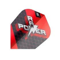 Target - darts Letky Phil Taylor G11 - Pro.Ultra No6 337640