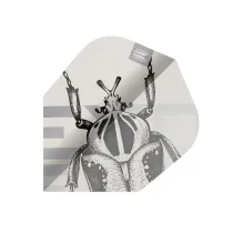 Target - darts Letky Exo 2.0 - Pro.Ultra No6 337920