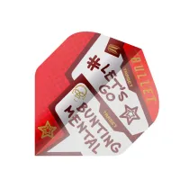 Target - darts Letky Stephen Bunting - Pro.Ultra No2 338030