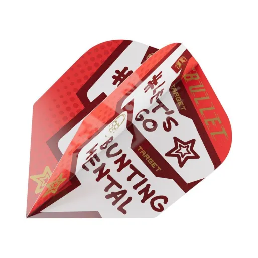 Target - darts Letky Stephen Bunting - Pro.Ultra No6 338040