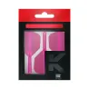 Target - darts Letky K-Flex Neon - No6 - Midi - Pink TRG410038