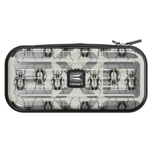 Target - darts Pouzdro na šipky TAKOMA EXO