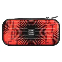 Target - darts Pouzdro na šipky TAKOMA Stephen Bunting