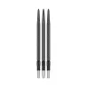 Target - darts Kovové hroty - Swiss Points - RVE - Black - 40 mm