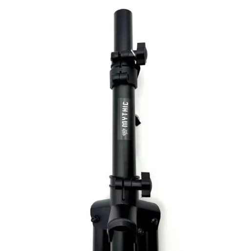 Mythic Stojan na sisalový terč - Mythic Stand