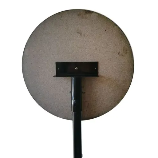 Mythic Stojan na sisalový terč - Mythic Stand