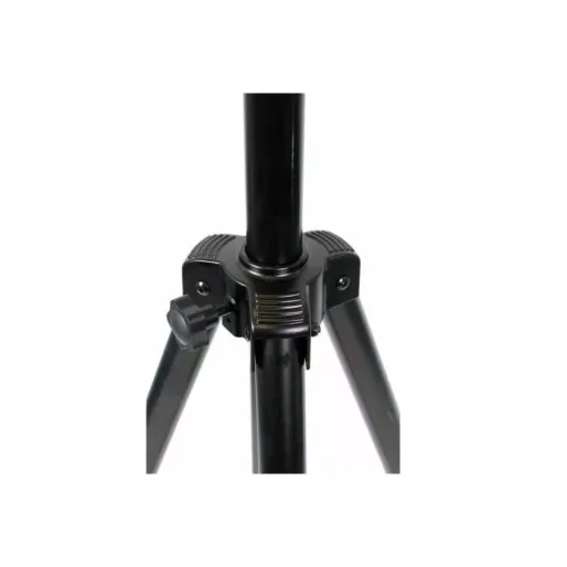 Mythic Stojan na sisalový terč - Mythic Stand