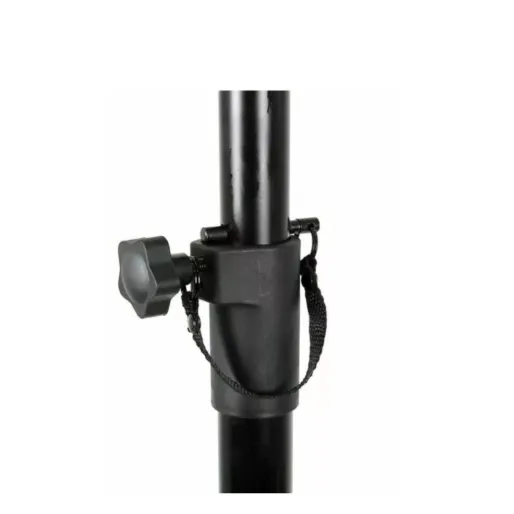 Mythic Stojan na sisalový terč - Mythic Stand