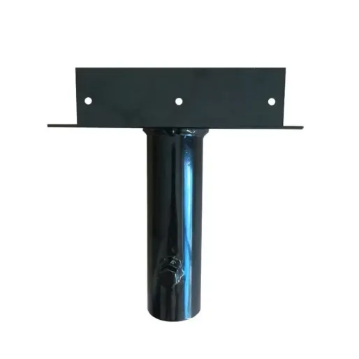 Mythic Stojan na sisalový terč - Mythic Stand