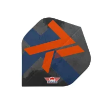 Bull's NL Letky Player 100 - Jani Keskinarkaus - BU-51020