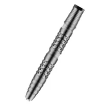 Bull's NL Šipky Steel Martijn Kleermaker - 80% - 22g