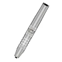 Bull's NL Šipky Steel Richard Veenstra - 80% - 25g