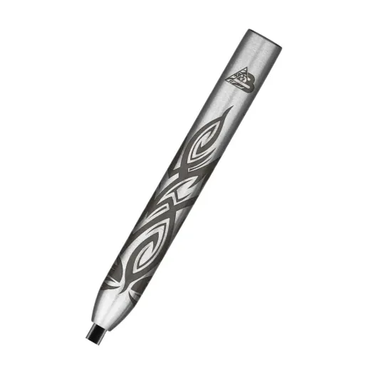 Bull's NL Šipky Steel Andy Baetens - 80% - 25g