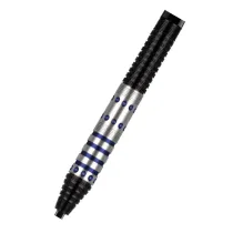 Bull's NL Šipky Steel Richard Veenstra - 24g