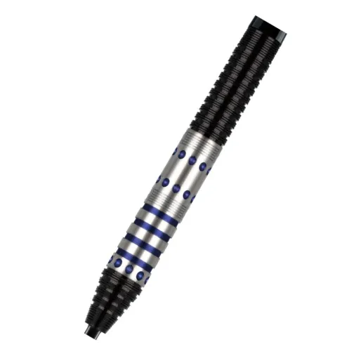 Bull's NL Šipky Steel Richard Veenstra - 22g