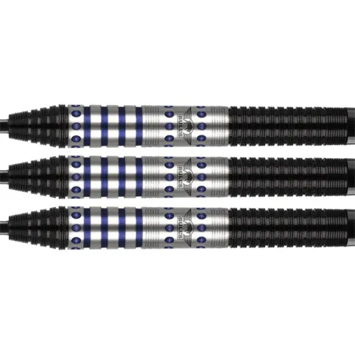 Bull's NL Šipky Steel Richard Veenstra - 22g