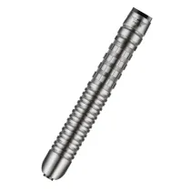 Bull's NL Šipky Steel Filip Ljubenko - 21g