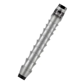 Bull's NL Šipky Spike - 18g