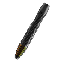 Bull's NL Šipky Steel Jani Keskinarkaus - 26g