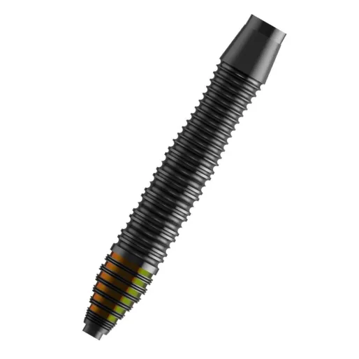 Bull's NL Šipky Steel Jani Keskinarkaus - 24g