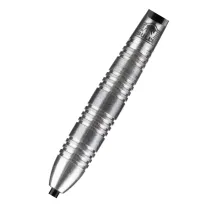 Bull's NL Šipky Steel Brutus - Magnus - 80% - 29g