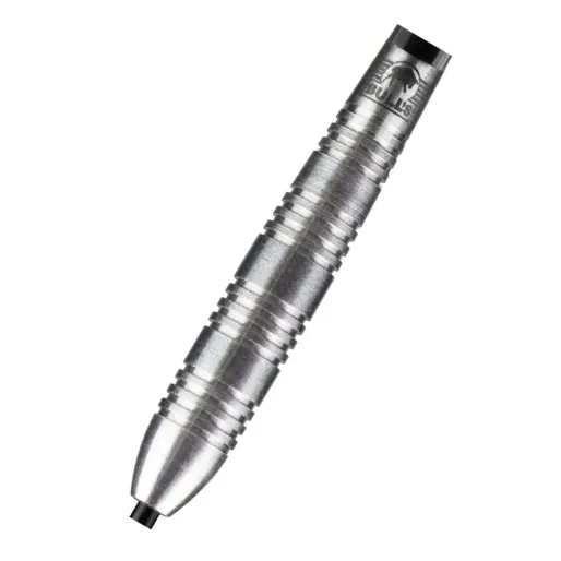 Bull's NL Šipky Steel Brutus - Magnus - 80% - 27g