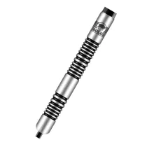 Bull's NL Šipky Steel Lightning White - 21g