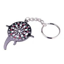 Windson Klíčenka MULTITOOL