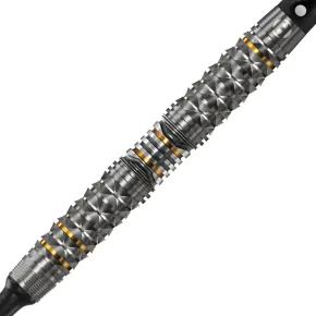 Harrows Šipky Opus - 20g