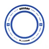 Winmau Surround - kruh kolem terče - Pro-Line 2.0 - Blue