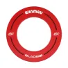 Winmau Surround - kruh kolem terče - PDC - Red