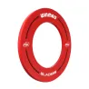 Winmau Surround - kruh kolem terče - PDC - Red