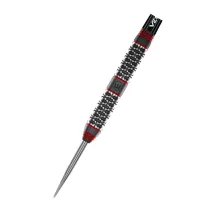 Winmau Šipky Steel Cypher - 22g