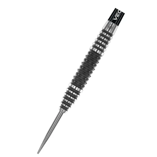 Winmau Šipky Steel Kairos 2 - 26g