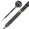 Winmau Šipky Steel Callisto 1 - 24g