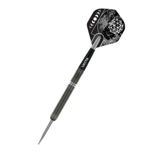 Winmau Šipky Steel Callisto 1 - 24g